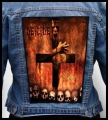 DEICIDE - The Stench of Redemption -- Backpatch.jpg
