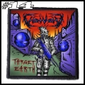VOIVOD -- Patch (14).jpg
