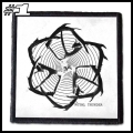 ROYAL THUNDER -- Patch (1).jpg