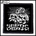 SEPTIC DEATH -- Patch (2).jpg