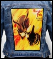 MERCYFUL FATE - Don't Break The Oath -- Backpatch.jpg
