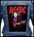 ACDC - Angus -- Backpatch.jpg