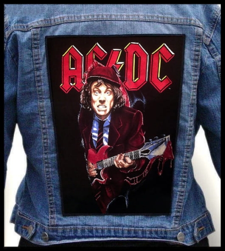 ACDC - Angus -- Backpatch.jpg