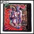 MORTA SKULD -- Patch (2).jpg