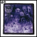 XASTHUR -- Patch (14).jpg