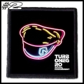 TURBONEGRO -- Patch (2).jpg