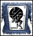 CRASS -- Backpatch Back Patch.jpg