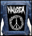 NAUSEA -- Backpatch.jpg