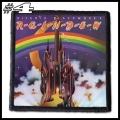 RAINBOW -- Patch (4).jpg