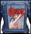 SAXON -- Backpatch.jpg