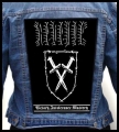 REVENGE - Victory.Intolerance.Mastery -- Backpatch.jpg