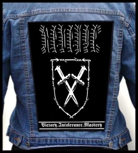 REVENGE - Victory.Intolerance.Mastery -- Backpatch.jpg