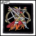 SLAYER OLDSCHOOL -- Patch (5).jpg