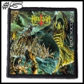 MARDUK -- Patch (5).jpg