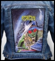 ASSASSIN - Interstellar Experience -- Backpatch.jpg