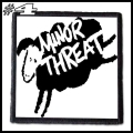 MINOR THREAT -- Patch (4).jpg