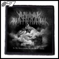 ANAAL NATHRAKH Patch (7).jpg