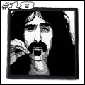 FRANK ZAPPA -- Patch (18).jpg