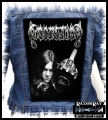 DISSECTION - Fuck You -- Backpatch.jpg