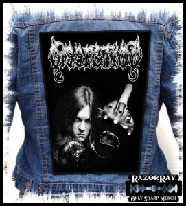 DISSECTION - Fuck You -- Backpatch 