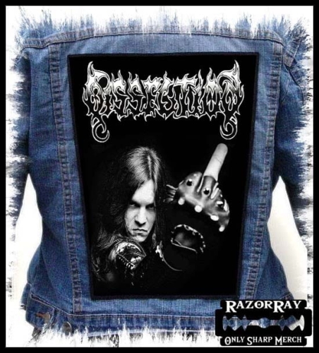 DISSECTION - Fuck You -- Backpatch.jpg