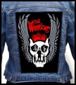 THE WARRIORS - Wings.jpg