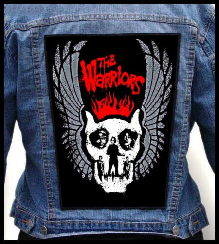 THE WARRIORS - Wings.jpg