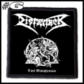 DISMEMBER -- Patch (6).jpg