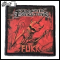 SADISTIK EXEKUTION -- Patch (4).jpg