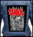 GHOUL -- Backpatch.jpg