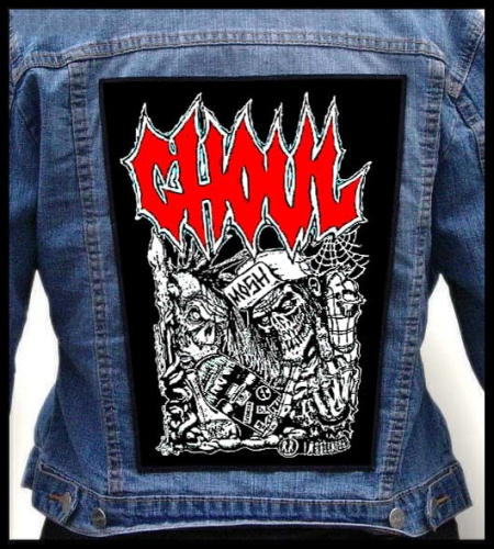 GHOUL -- Backpatch.jpg