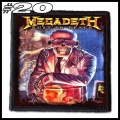 MEGADETH -- Patch (20).jpg