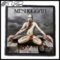 MESHUGGAH -- Patch (12).jpg