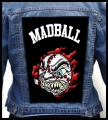 MADBALL - NYC -- Backpatch.jpg
