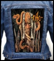 NILE - Black Seeds of Vengeance -- Backpatch.jpg