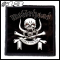 MOTORHEAD -- Patch (13).jpg