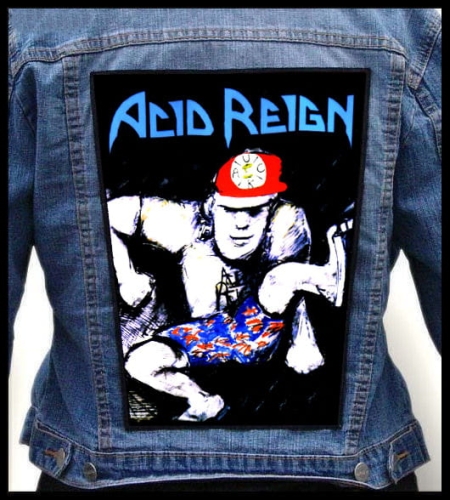 ACID REIGN - Moshkinstein -- Backpatch.jpg