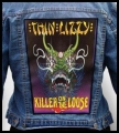 THIN LIZZY - Killer On The Loose -- Backpatch.jpg