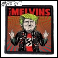 MELVINS -- Patch (31).jpg