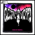 ELECTRIC WIZARD -- Patch (1).jpg