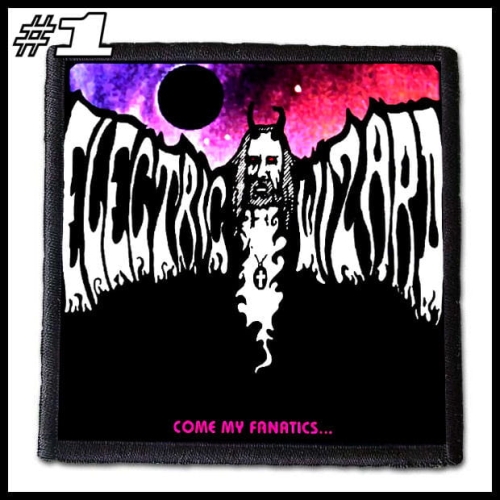 ELECTRIC WIZARD -- Patch (1).jpg