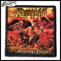 SKELETONWITCH -- Patch (5).jpg