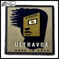 ULTRAVOX -- Patch (2).jpg