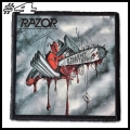 RAZOR -- Patch (4).jpg