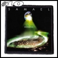 SAMAEL -- Patch (10).jpg