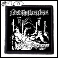 PESTILENCE -- Patch (10).jpg