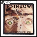 RAINBOW -- Patch (6).jpg
