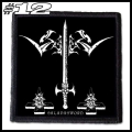 SABBAT -- Patch (12).jpg