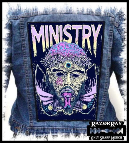 MINISTRY -- Backpatch Back Patch.jpg
