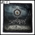 SUFFOCATION -- Patch (8).jpg